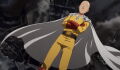 One Punch-Man : voici le classement des 9 personnages les plus forts du manga