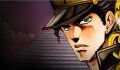 Jojo's Bizarre Adventure : pour la première fois, les histoires de l'auteur sont en français