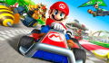 Mario Kart : quel est le meilleur personnage pour gagner ?