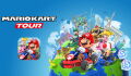 Mario Kart Tour : APK, multijoueur,... tout savoir sur le jeu de Nintendo