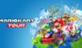 Mario Kart Tour déjà victime de son succès !