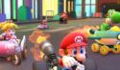 Mario Kart Tour : Un mode online disponible uniquement contre un abonnement payant