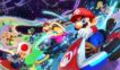 Mario Kart 9 : date de sortie Switch, news, personnages... tout savoir