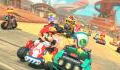 Face à la colère des joueurs, Nintendo défend le prix de Mario Kart World sur Switch 2