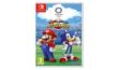 Black Friday : -26% sur Mario & Sonic at the Olympic Games chez Amazon