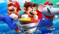 Super Mario Wonder : Nintendo fait supprimer des montages grossiers d'un perso du jeu