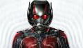 Après "Ant-Man" et "Ant-Man and the Wasp", il y aura normalement un troisième film sur Ant-Man