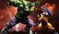 Hulk vs Wolverine : Mark Ruffalo partant pour un film solo Marvel