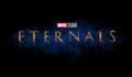 The Eternals : Marvel dévoile le scénario du film et les liens avec les Avengers