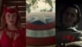 Marvel : la bande-annonce explosive du Super Bowl pour Loki, Falcon and the Winter Soldier et WandaVision !