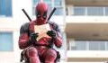 Deadpool 3 : le créateur des Comics annonce que Marvel n'a aucun plan pour un 3ème film
