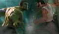 Hulk vs Wolverine : Un nouveau groupe de super-héros Marvel rejoindrait l'affrontement et le MCU