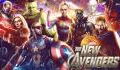 Marvel : tous les super-héros et super-vilains réunis pour Avengers 5 ?