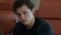 Spider-Man 3 : Marvel va-t-il faire mourir un allié de Tom Holland ?