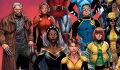 Marvel : X-Men va avoir le droit à un reboot nommé "Les Mutants"
