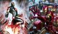 Armures Iron Man : les meilleures et plus puissantes tenues de Tony Stark