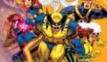 Marvel : connaissez-vous ce comics érotique X-Men à ne pas lire devant vos proches ?