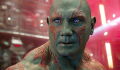 Voici la vraie raison pour laquelle Dave Bautista a quitté Marvel