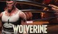 Marvel's Wolverine (PS5) : date de sortie, gameplay, scénario... tout savoir