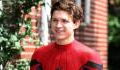 Marvel : il reçoit le cachet de Tom Holland par erreur, le montant le laisse sans voix