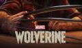 Marvel's Wolverine : le tout premier trailer fuite, ça s'annonce très sanglant