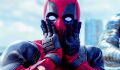 Deadpool 3 : Ryan Reynolds surpris par Disney, le film brise une tradition