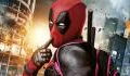 Deadpool : 5 faits que vous ignoriez sur Wade Wilson