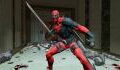 Ce jeu Deadpool sorti sur PS3 voit son prix exploser à plus de 30 000 dollars