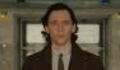 "Il y a toujours une chance" : un producteur de Marvel évoque le retour de Loki dans le MCU