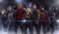 Thunderbolts : date de sortie, casting, trailer… tout savoir