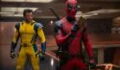 Deadpool 4 : l’avis de Ryan Reynolds pourrait tout changer pour Marvel