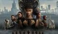 Black Panther 3 : date de sortie, bande-annonce, casting... ce que l'on sait
