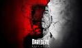 Daredevil Born again saison 2 : date de sortie, épisodes, casting... tout savoir