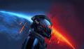 Mass Effect 5 : date de sortie, trailer, gameplay... tout savoir