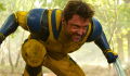 "Iron Man doit revenir", les exigences de Hugh Jackman pour le prochain film Avengers