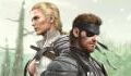 Metal Gear Solid 3 : voici à quoi devait ressembler le combat contre The Boss, Kojima a heureusement changé d'avis