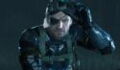 Metal Gear Solid : enfin des nouvelles du film après 18 ans d'attente