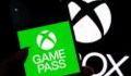 Le Game Pass gratuit pour tout le monde ? Microsoft veut s'inspirer de Netflix