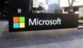 Microsoft : la saignée dans les effectifs se poursuit en 2025