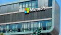 Microsoft s'apprête à licencier 3 % de ses effectifs