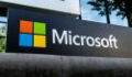 Nouvelle vague de licenciements chez Microsoft dans les prochaines semaines