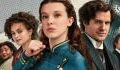 Enola Holmes 3 : date de sortie Netflix, trailer, acteurs... tout savoir