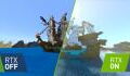 Minecraft RTX : La version 8K ray-tracing disponible, voici comment la télécharger gratuitement