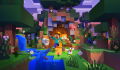Minecraft : une version PS5 en approche !