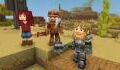 Hytale : le jeu qui voulait rivaliser avec Minecraft est officiellement annulé