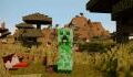 Le creeper de Minecraft n'aurait jamais dû exister
