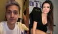 Twitch : Ninja s'attaque à Alinity après un nouveau stream animalier controversé