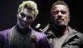 Mortal Kombat 11 : Terminator et Le Joker font partie du Kombat Pack qui ajoute plusieurs nouveaux personnages