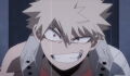 My Hero Academia : 7 choses que vous ne saviez pas sur Katsuki Bakugo