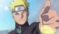 Naruto : combien de personnages a-t-il vraiment tués ?